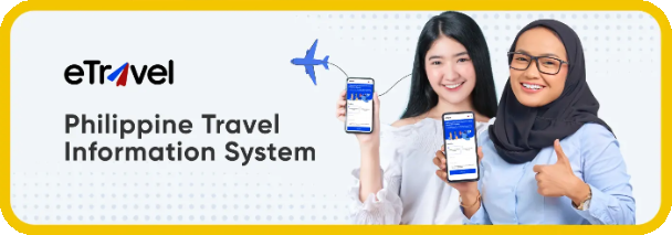 eTravel