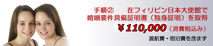 ���x�������@�^�t�B���s�����ی����@�Z�i�E�}���b�W�E�R��