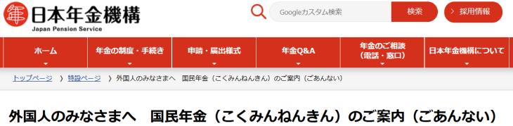 �����N��