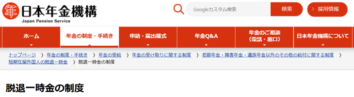 �����N��