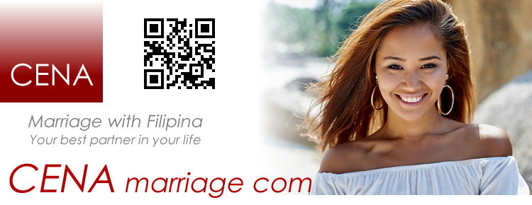 フィリピン国際結婚／セナ・マリッジ・コム